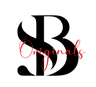 SB Originals Crest