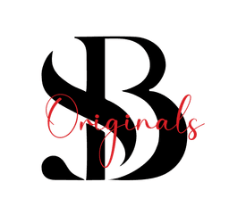 SB Originals Logo